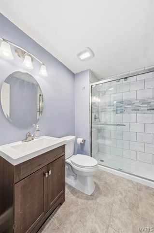 408 Wynchat Drive, O'fallon, MO 63366