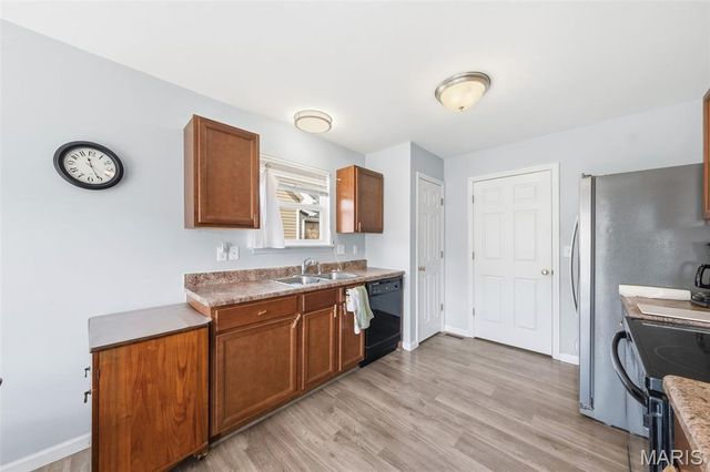 408 Wynchat Drive, O'fallon, MO 63366