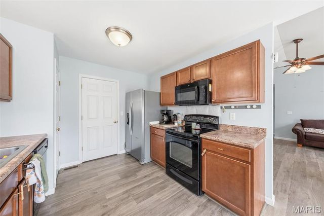 408 Wynchat Drive, O'fallon, MO 63366