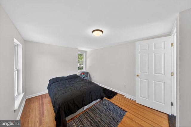 803 WOODLAND AVE, Wilmington, DE 19808