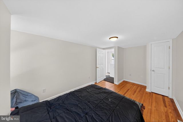 803 WOODLAND AVE, Wilmington, DE 19808