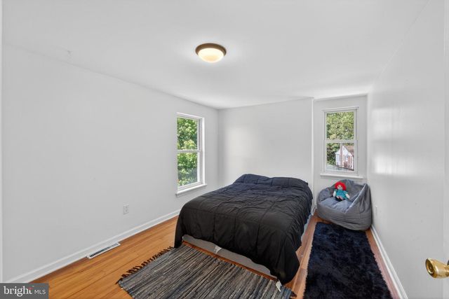 803 WOODLAND AVE, Wilmington, DE 19808
