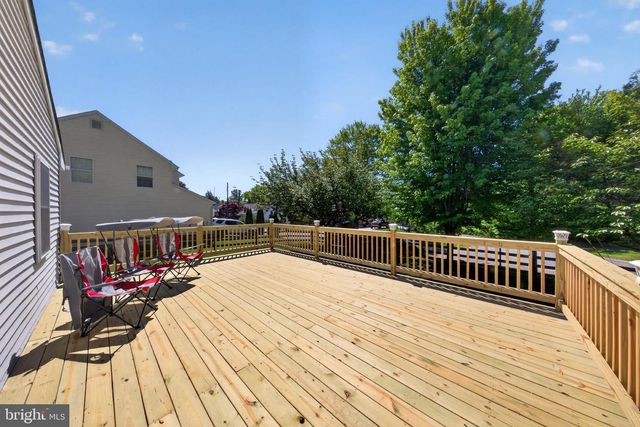 803 WOODLAND AVE, Wilmington, DE 19808