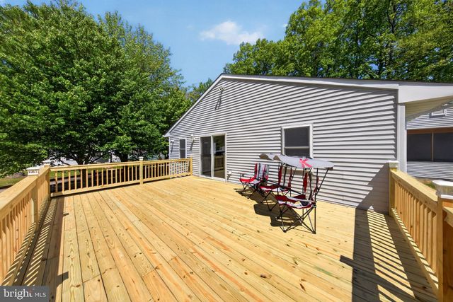 803 WOODLAND AVE, Wilmington, DE 19808