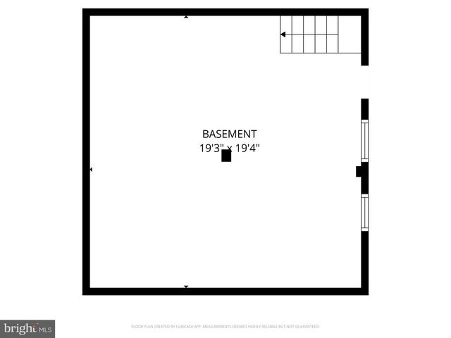 803 WOODLAND AVE, Wilmington, DE 19808