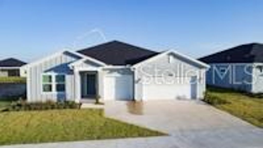 13844 NW CONVERGENCE BOULEVARD, Alachua, FL 32615