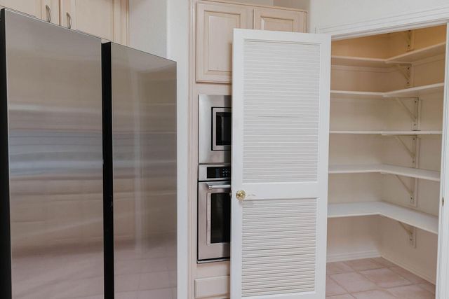 8203 Indigo Court NE, Albuquerque, NM 87122