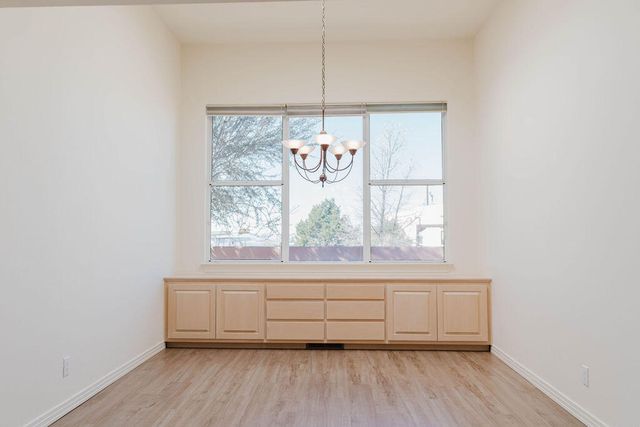 8203 Indigo Court NE, Albuquerque, NM 87122