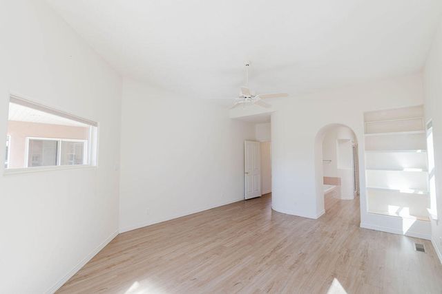 8203 Indigo Court NE, Albuquerque, NM 87122