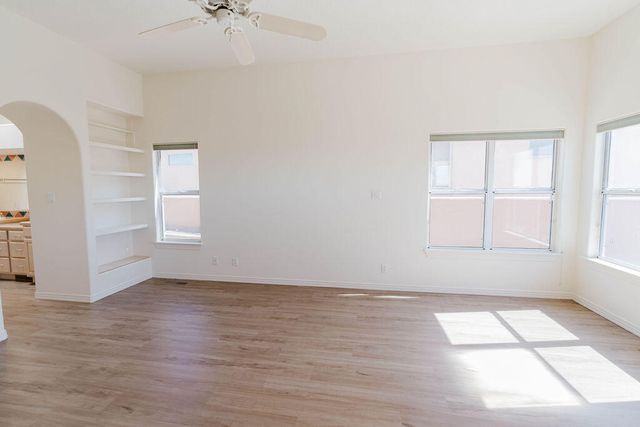 8203 Indigo Court NE, Albuquerque, NM 87122