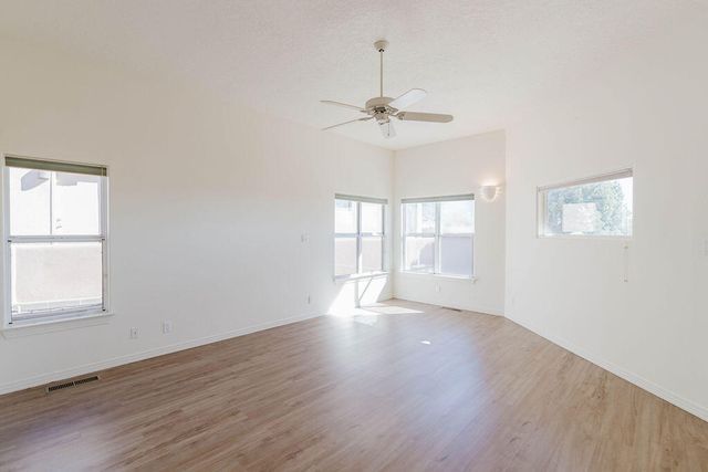 8203 Indigo Court NE, Albuquerque, NM 87122