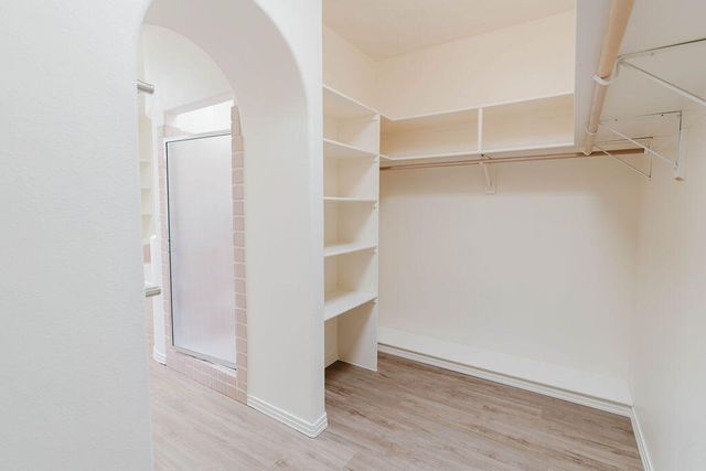 8203 Indigo Court NE, Albuquerque, NM 87122