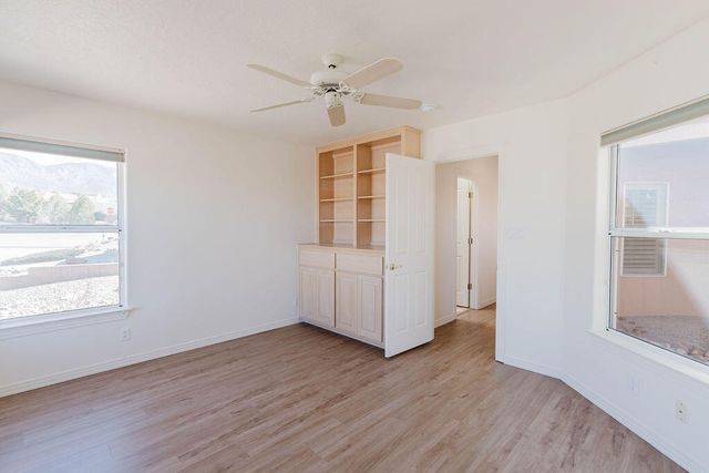 8203 Indigo Court NE, Albuquerque, NM 87122