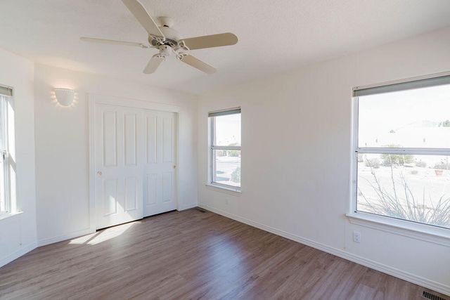 8203 Indigo Court NE, Albuquerque, NM 87122