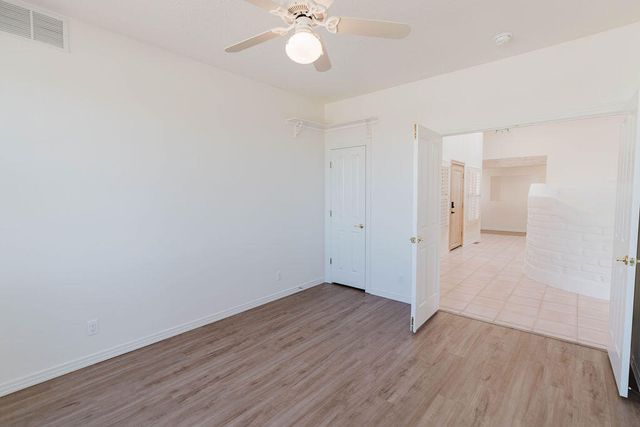 8203 Indigo Court NE, Albuquerque, NM 87122