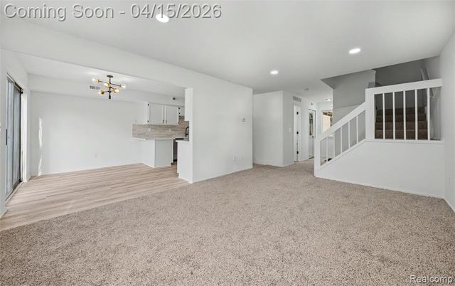 35601 Pheasant Lane, Westland, MI 48185