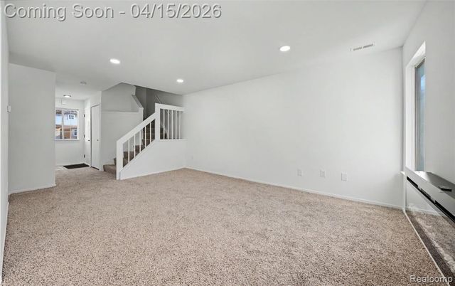 35601 Pheasant Lane, Westland, MI 48185