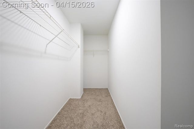 35601 Pheasant Lane, Westland, MI 48185