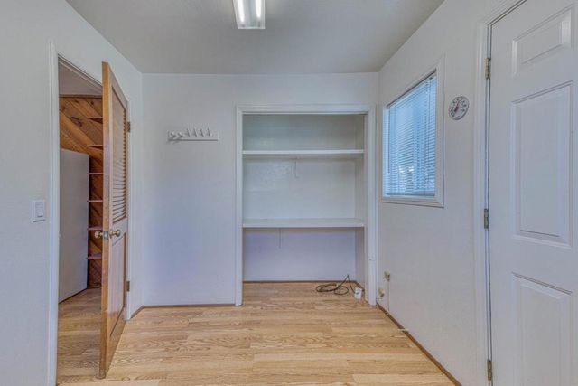 1212 Palm Avenue, Seaside, CA 93955