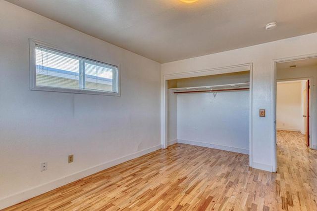 1212 Palm Avenue, Seaside, CA 93955