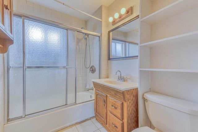 1212 Palm Avenue, Seaside, CA 93955