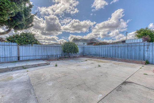 1212 Palm Avenue, Seaside, CA 93955