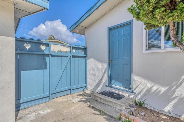 1212 Palm Avenue, Seaside, CA 93955