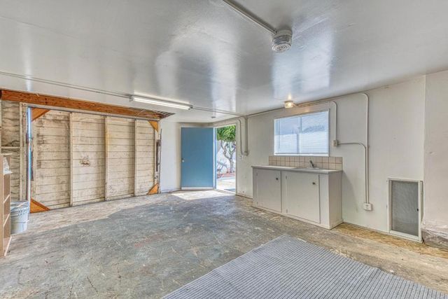 1212 Palm Avenue, Seaside, CA 93955