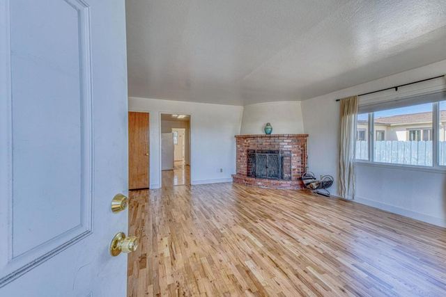 1212 Palm Avenue, Seaside, CA 93955