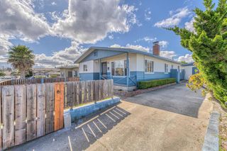 1212 Palm Avenue, Seaside, CA 93955