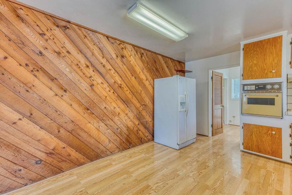 Image 10 of property listing at 1212 Palm Avenue, Seaside, CA 93955
