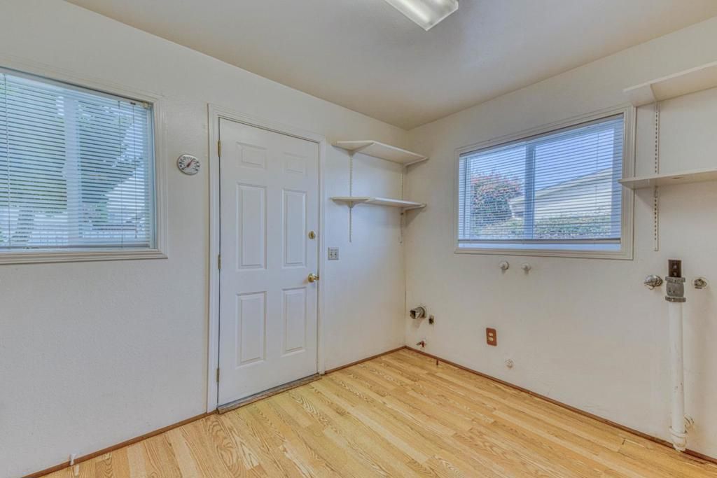 Image 11 of property listing at 1212 Palm Avenue, Seaside, CA 93955