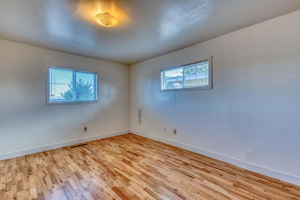 Image 13 of property listing at 1212 Palm Avenue, Seaside, CA 93955