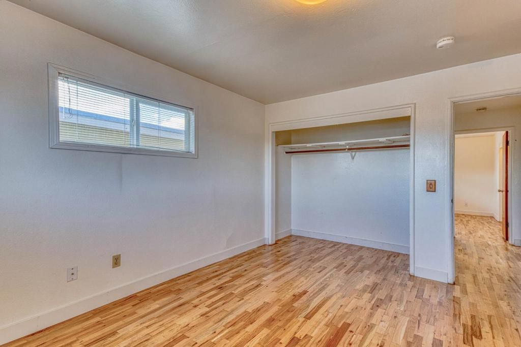 Image 14 of property listing at 1212 Palm Avenue, Seaside, CA 93955
