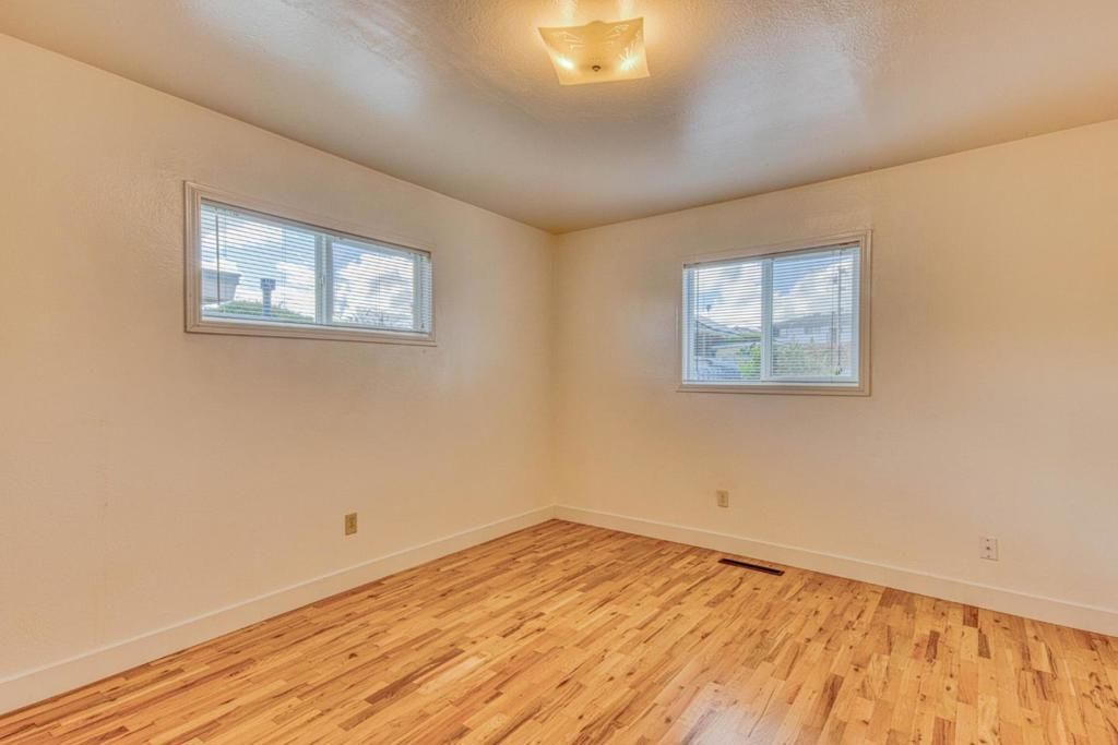 Image 15 of property listing at 1212 Palm Avenue, Seaside, CA 93955