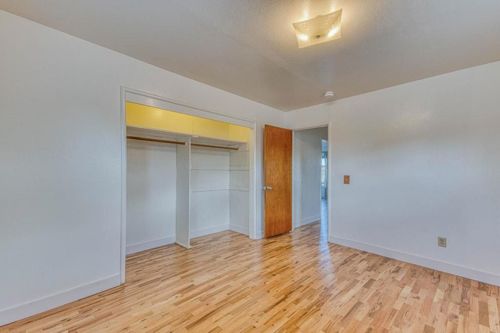 Image 16 of property listing at 1212 Palm Avenue, Seaside, CA 93955