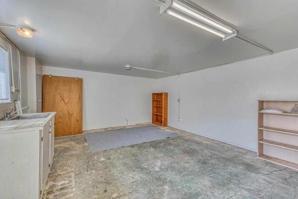 Image 26 of property listing at 1212 Palm Avenue, Seaside, CA 93955