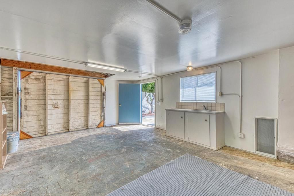 Image 27 of property listing at 1212 Palm Avenue, Seaside, CA 93955