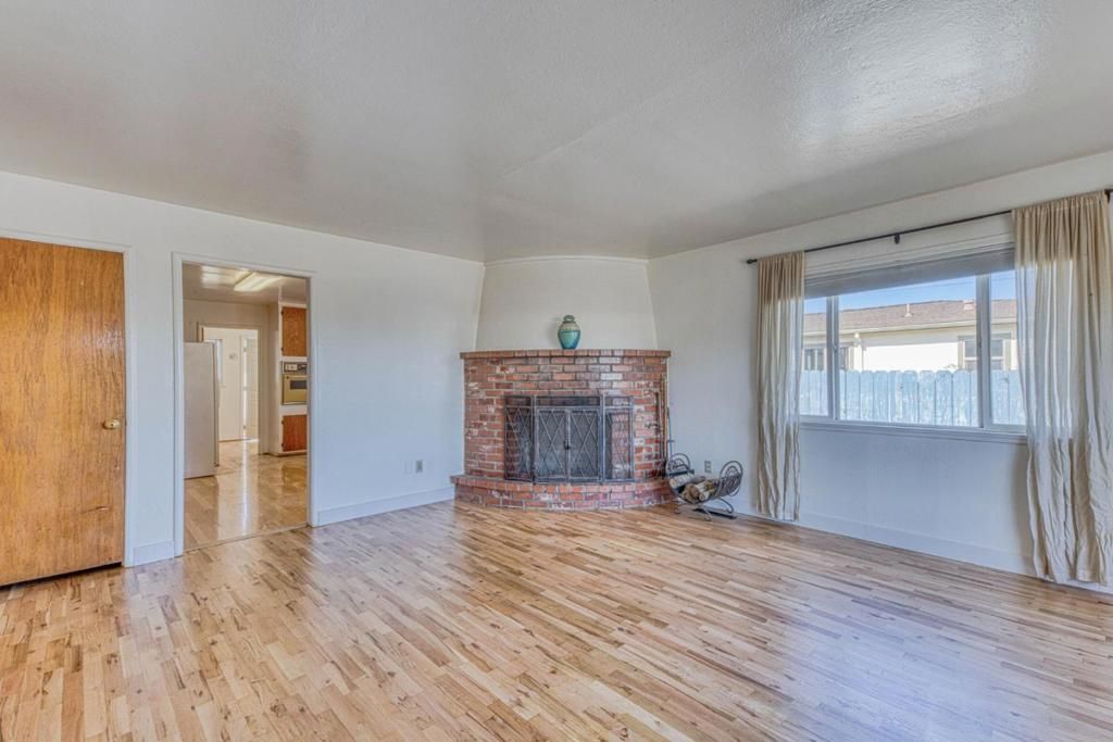 Image 4 of property listing at 1212 Palm Avenue, Seaside, CA 93955