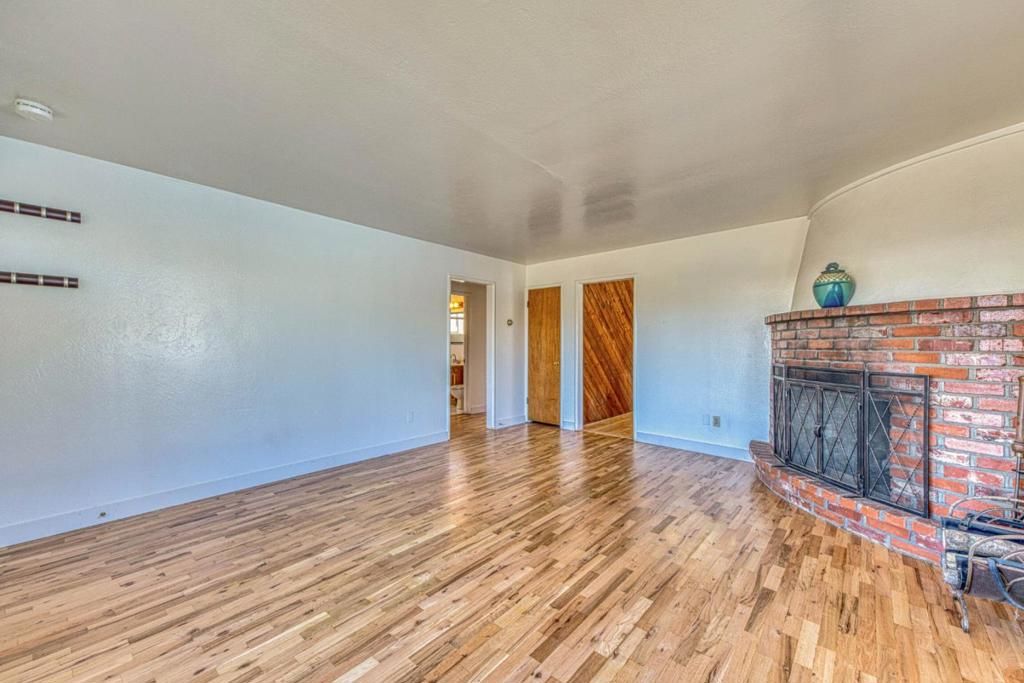 Image 6 of property listing at 1212 Palm Avenue, Seaside, CA 93955