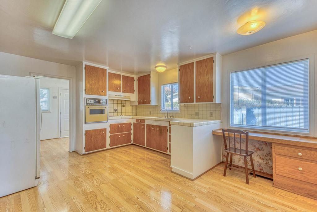 Image 7 of property listing at 1212 Palm Avenue, Seaside, CA 93955
