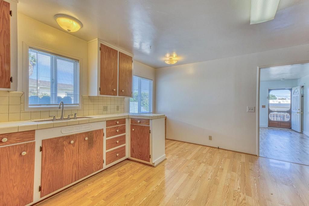 Image 8 of property listing at 1212 Palm Avenue, Seaside, CA 93955