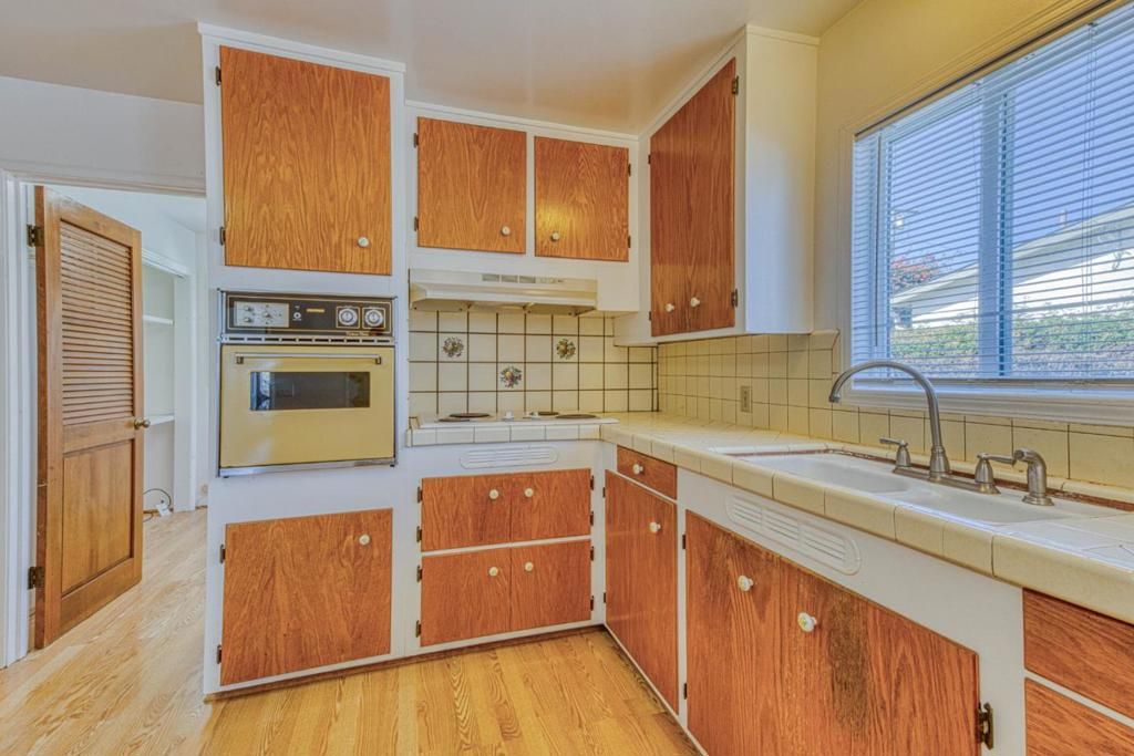 Image 9 of property listing at 1212 Palm Avenue, Seaside, CA 93955