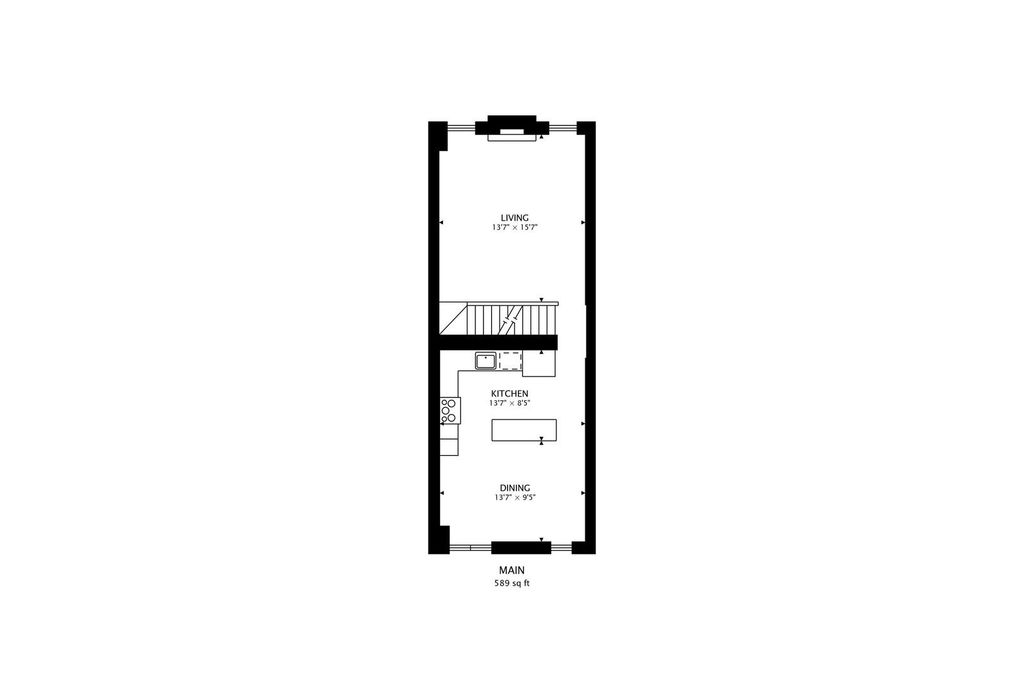 Image 23 of property listing at 132 Frank Lloyd Wright Lane, Oak Park, IL 60302