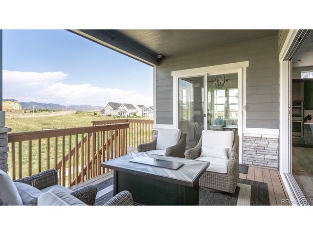 8839 Animas River St, Littleton, CO 80125