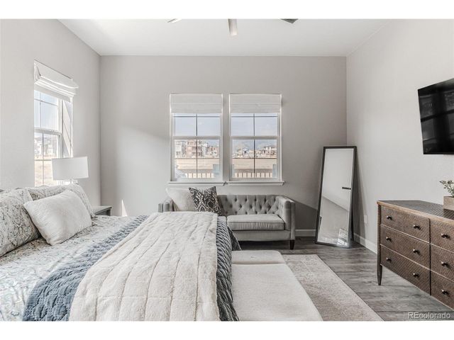 8839 Animas River St, Littleton, CO 80125