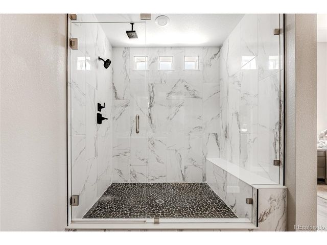 8839 Animas River St, Littleton, CO 80125