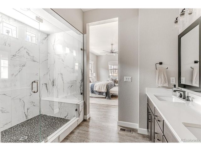 8839 Animas River St, Littleton, CO 80125