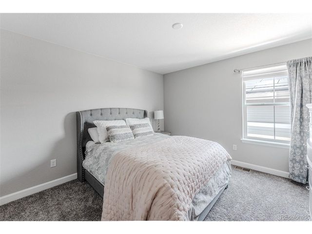 8839 Animas River St, Littleton, CO 80125