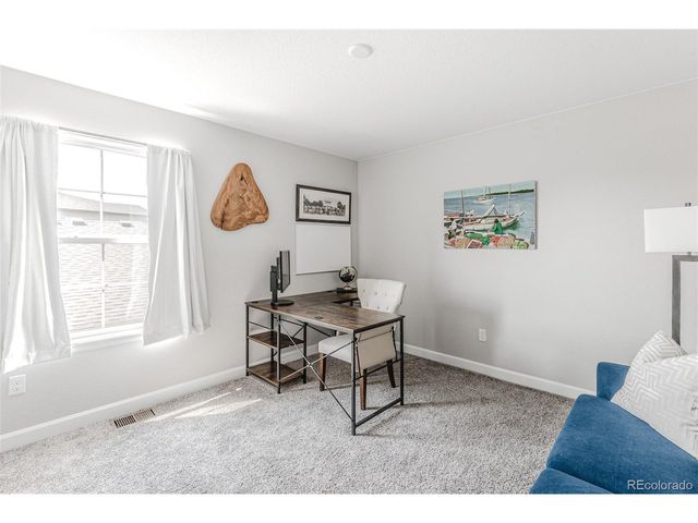 8839 Animas River St, Littleton, CO 80125